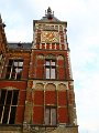 olanda_0023