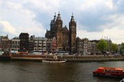 olanda_0024