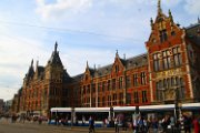 olanda_0025