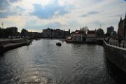olanda_0026