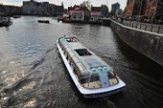 olanda_0027