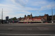 olanda_0029
