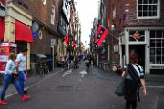 olanda_0030