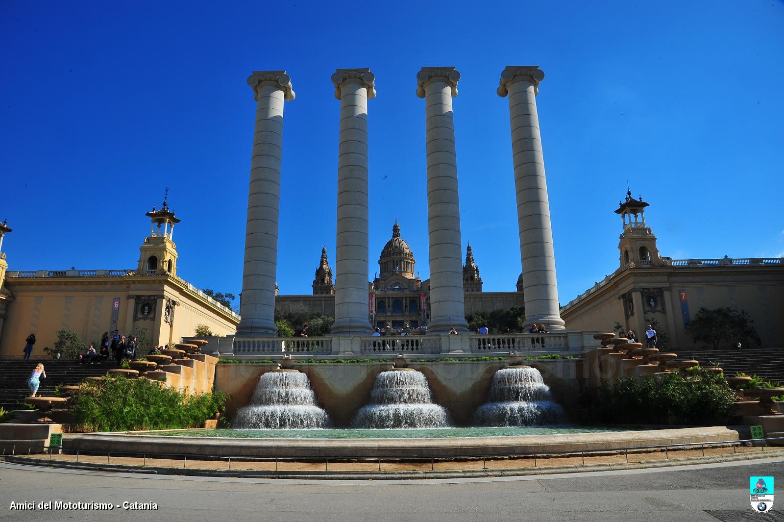 barc_0519.JPG