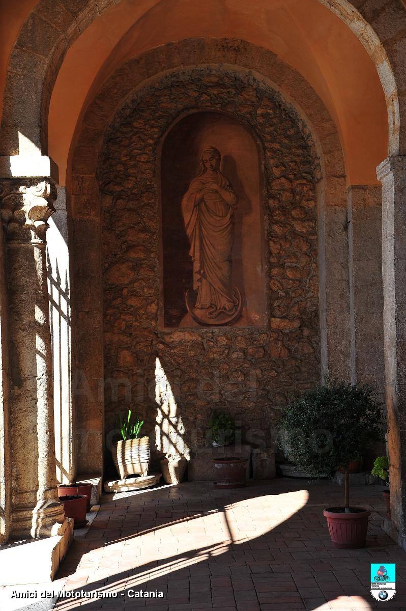 toscana_0394.JPG
