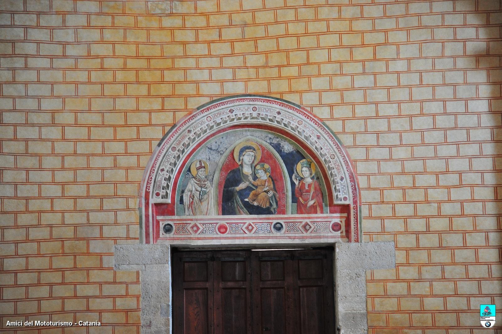 toscana_0685.JPG