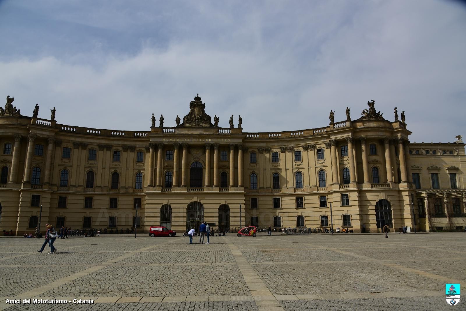 berlino_035.JPG