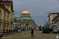sofia_0180