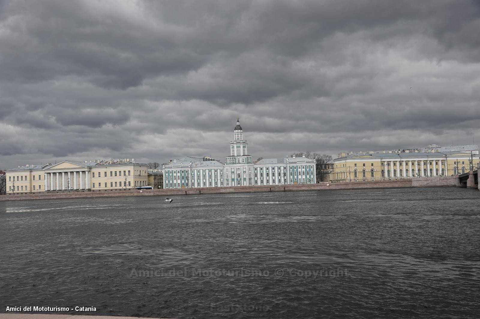 russia_0090.JPG