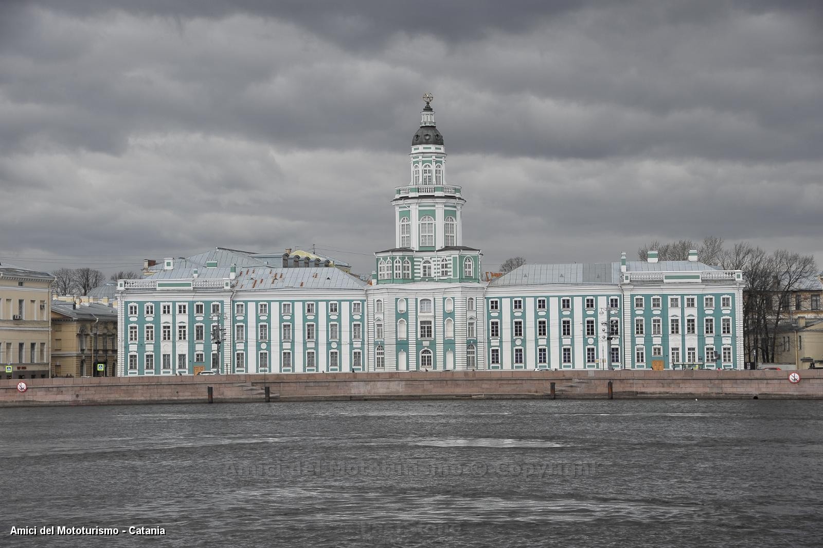 russia_0091.JPG