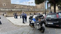 IMG_0264