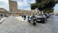IMG_0265