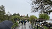 IMG_0276