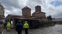 IMG_0279