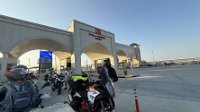IMG_1063 2