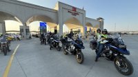IMG_1065 2