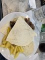 IMG_1067 2