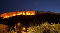 IMG_1077 2