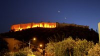 IMG_1078 2