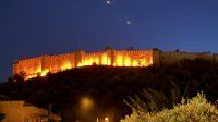 IMG_1079 2