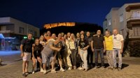 IMG_1080 2