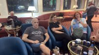 IMG_5806 2