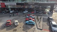 dji_fly_20261010_085912_0057_1791615384292_photo